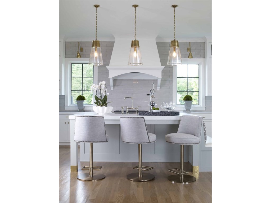 Donegal Counter Stool - image 6