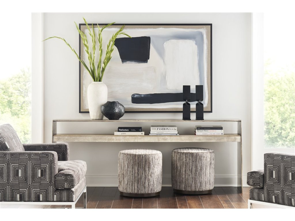 Hadley Console - image 4