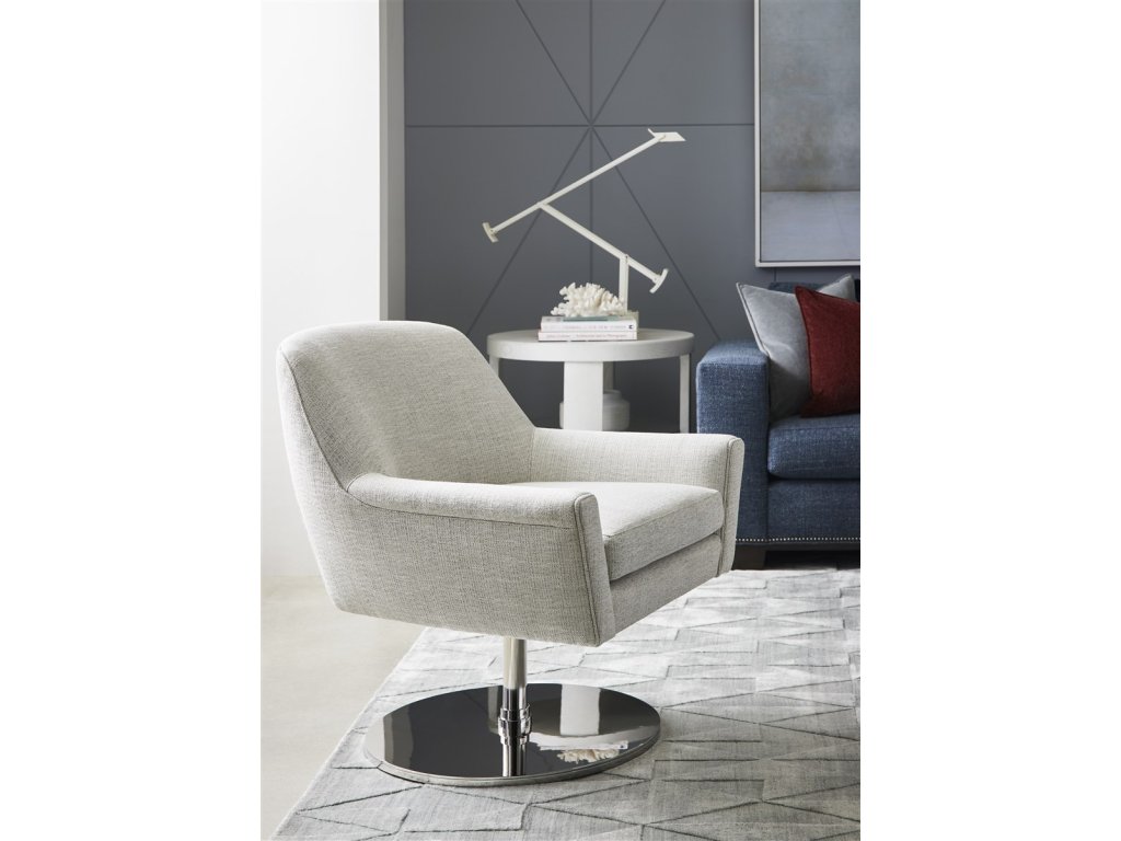 Solaris Swivel Chair - image 2