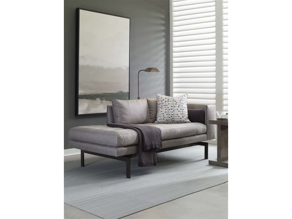 Penfield Right Arm Settee - image 4
