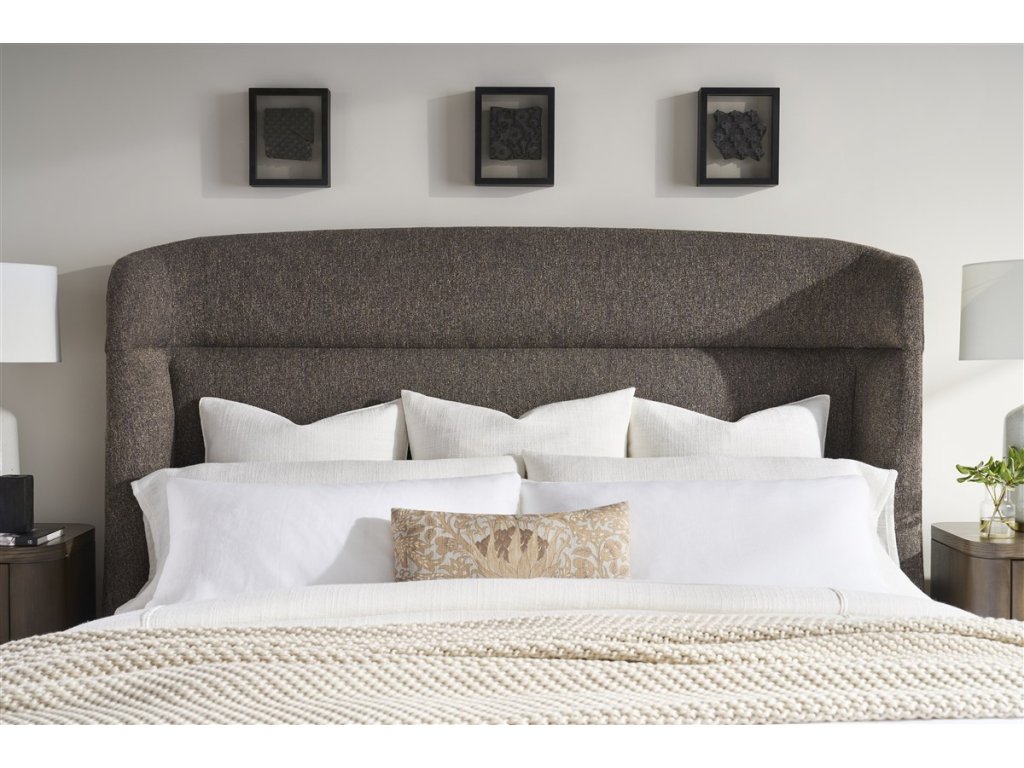 Grandhaven King Bed - image 5