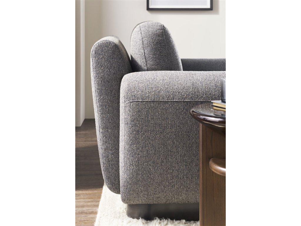Peyton End Table - image 2