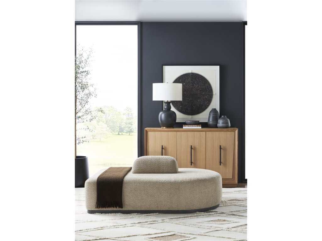Nest Floating Arm Pillow - image 6