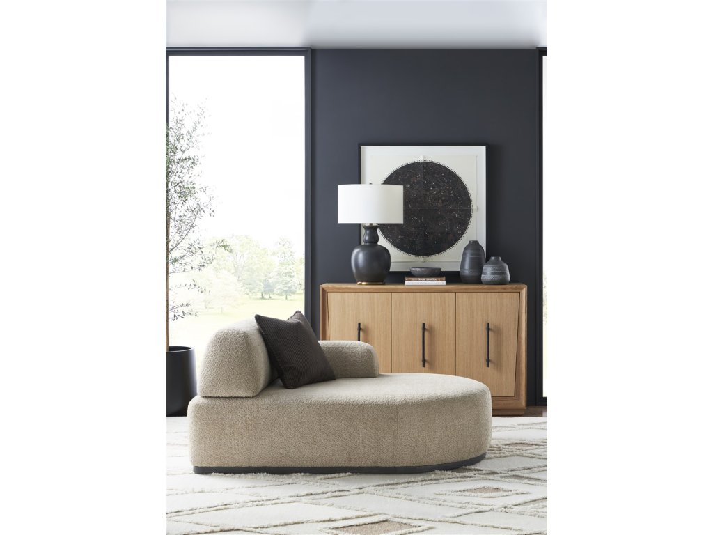 Nest Rectangular Floating Pillow - image 6