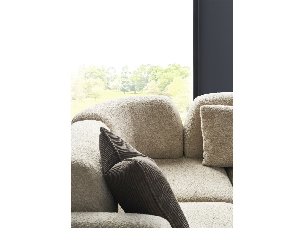 Nest Square Bumper - image 7