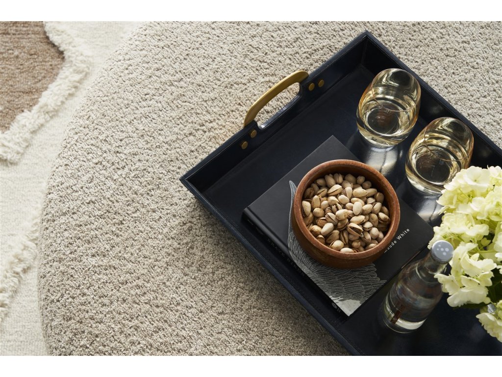 Nest Ottoman - image 4