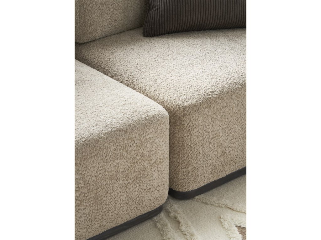 Nest Square Bumper - image 5