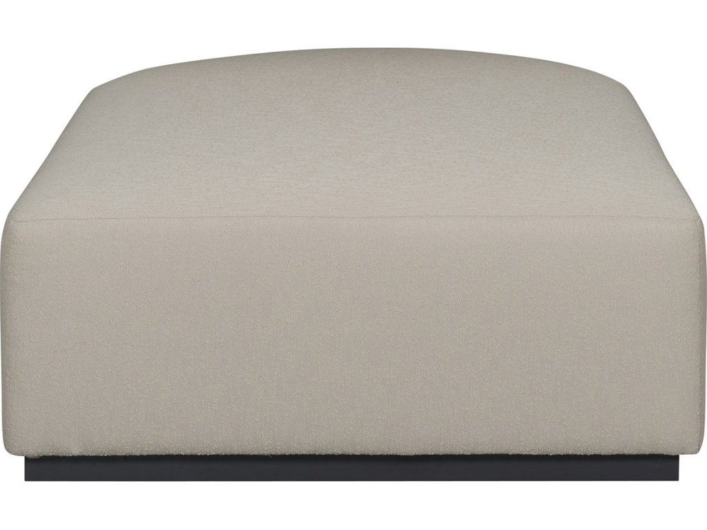 Nested Outdoor Curved Bumper - image 3