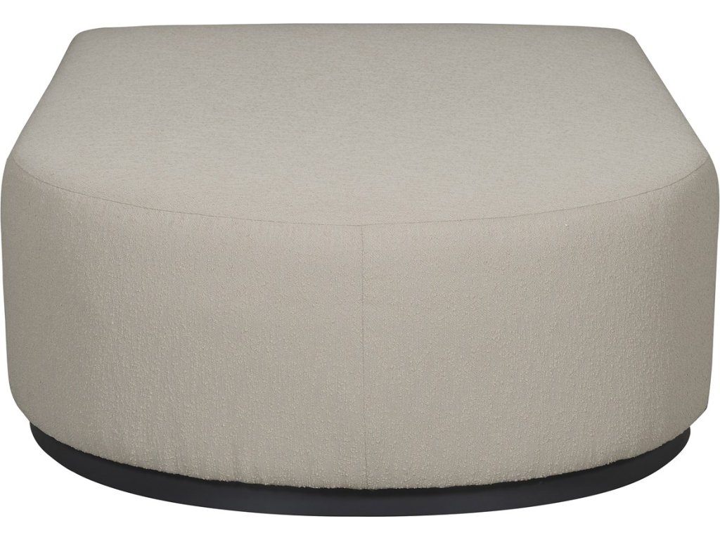 Nested Outdoor Curved Bumper - image 2