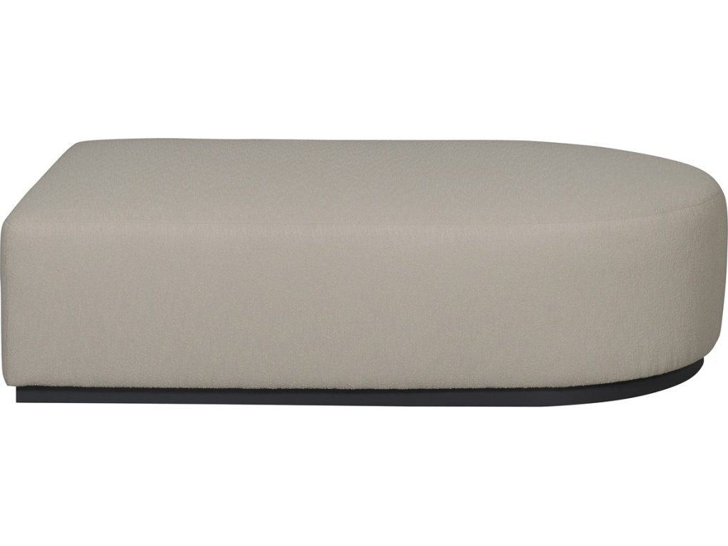 Nested Outdoor Curved Bumper - image 1