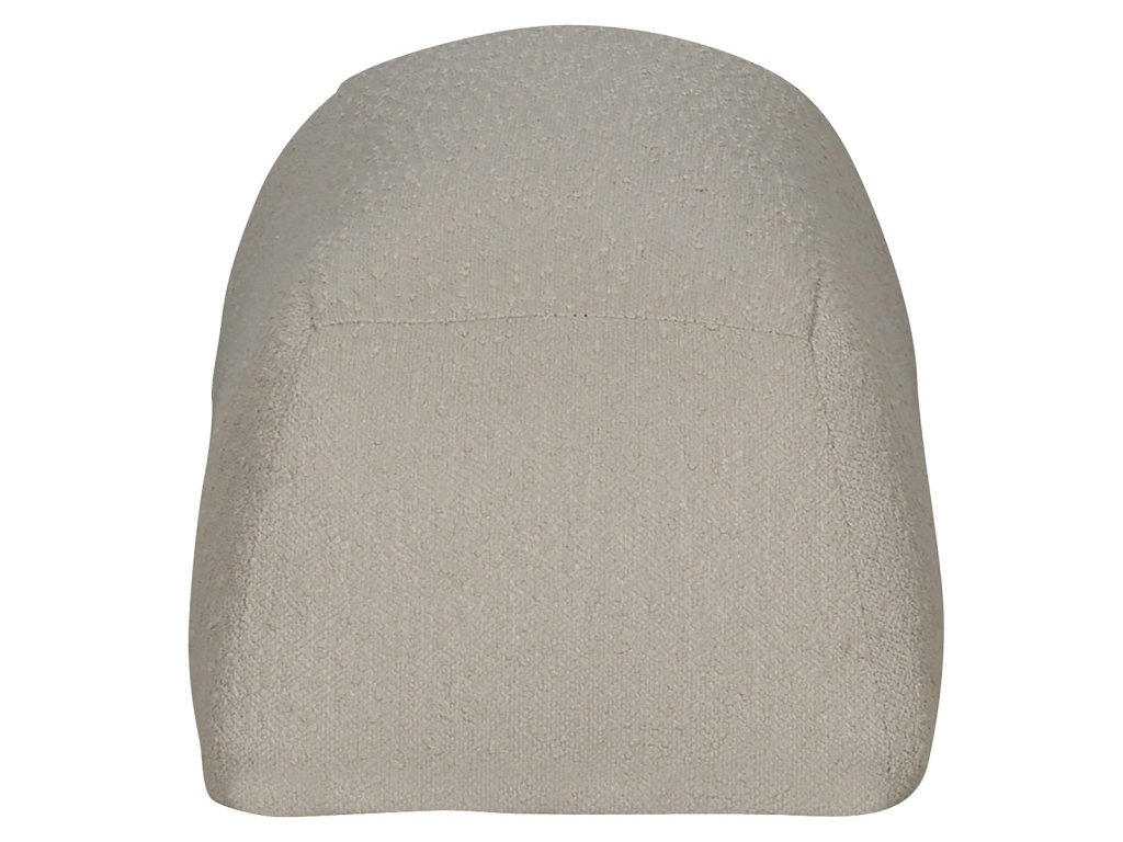 Nested Outdoor Floating Arm Pillow - image 2