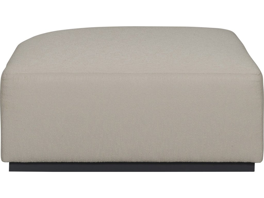 Nested Outdoor Quarter Bumper - image 1