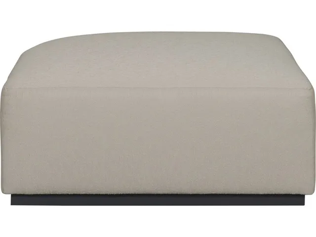 Nested Outdoor Quarter Bumper - Alternative View