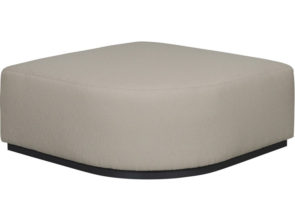 Nested Outdoor Quarter Bumper - image 2
