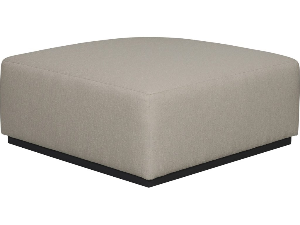 Nested Outdoor Quarter Bumper - main image