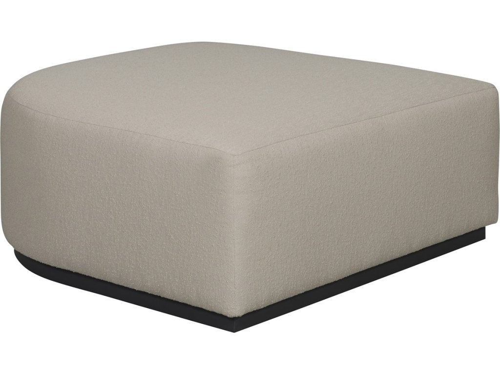 Nested Outdoor Quarter Bumper - image 3