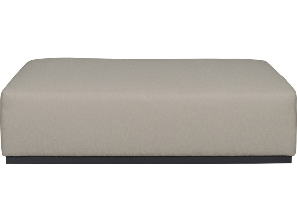Nested Outdoor Rectangular Bumper - image 1