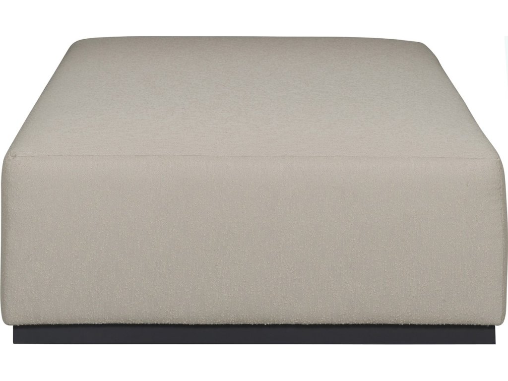 Nested Outdoor Rectangular Bumper - image 2
