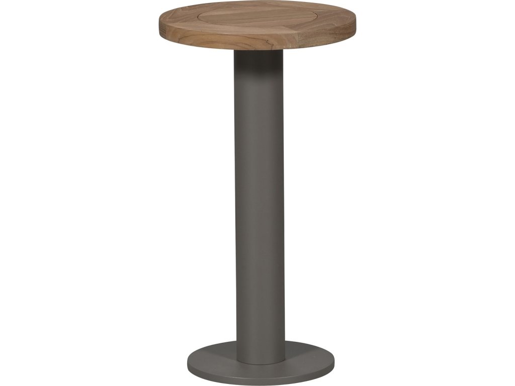 Horizon Outdoor Spot Table - main image