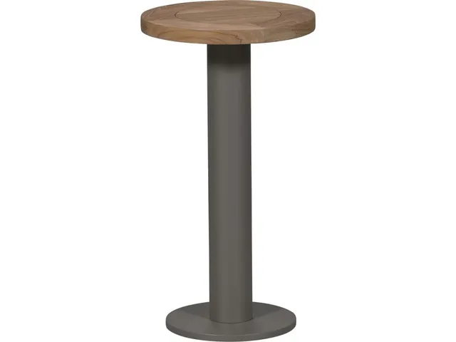 Horizon Outdoor Spot Table