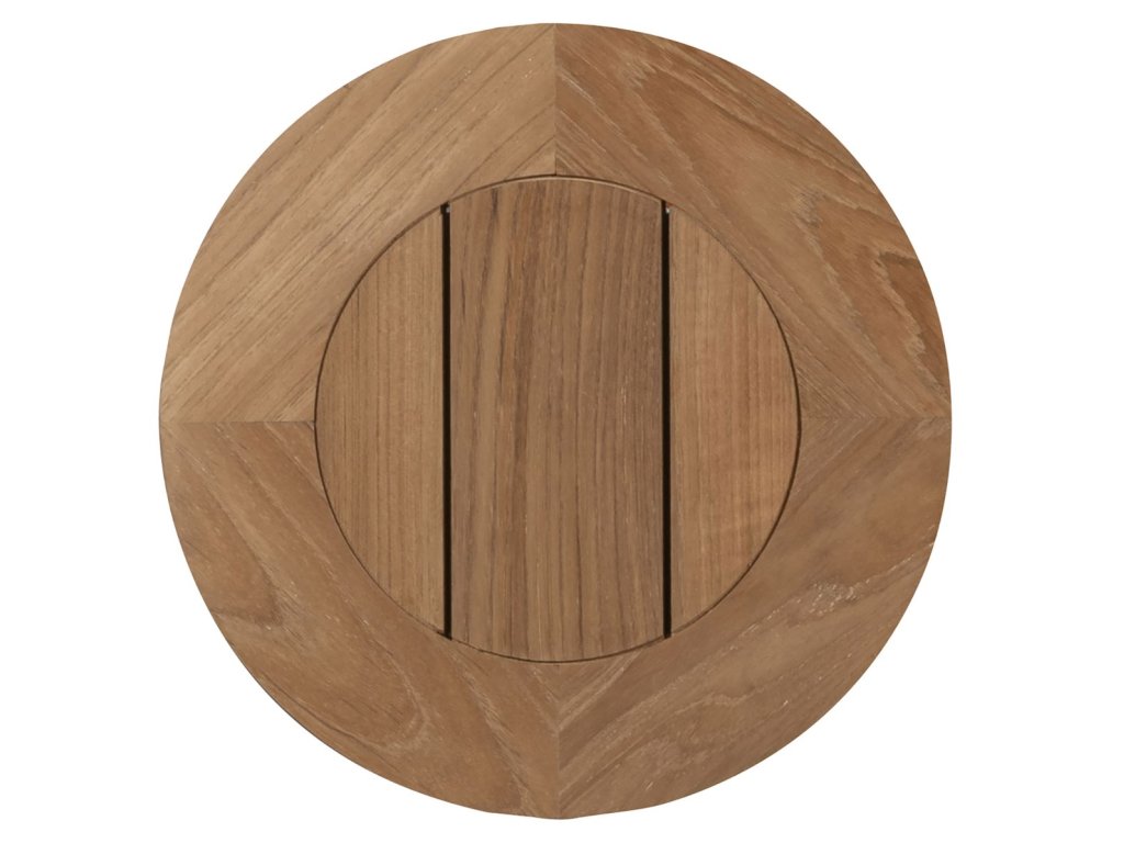 Horizon Outdoor Spot Table - image 1