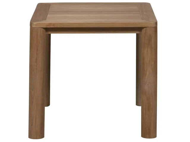 Horizon Outdoor End Table