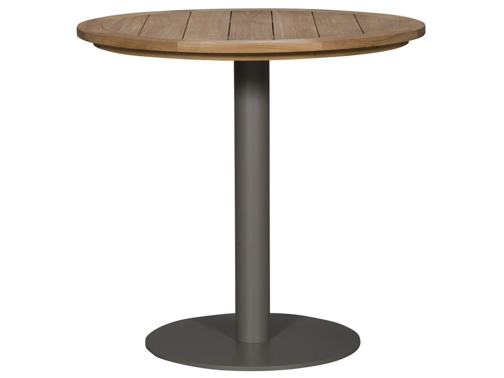 Horizon Outdoor Bistro Table - main image