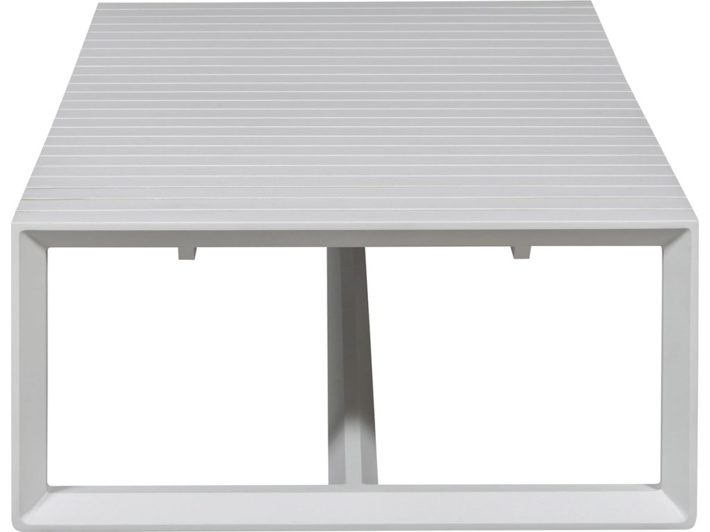 Breeze Outdoor Rectangle Cocktail Table - image 2