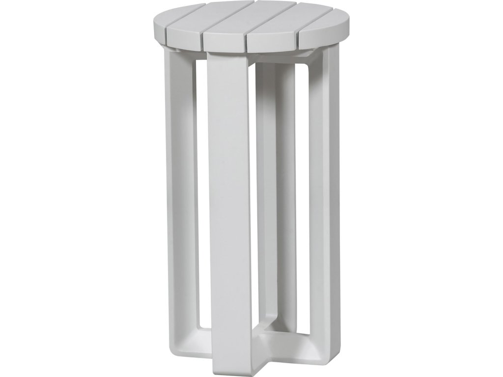 Breeze Outdoor Spot Table - image 1