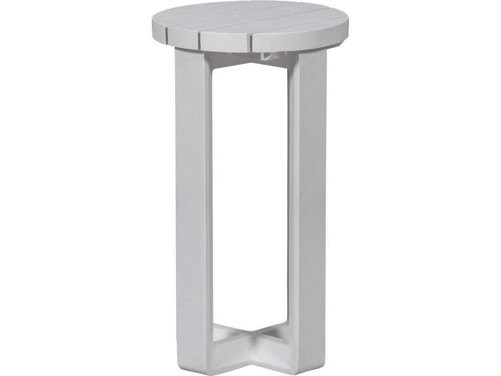 Breeze Outdoor Spot Table - main image