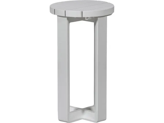 Breeze Outdoor Spot Table