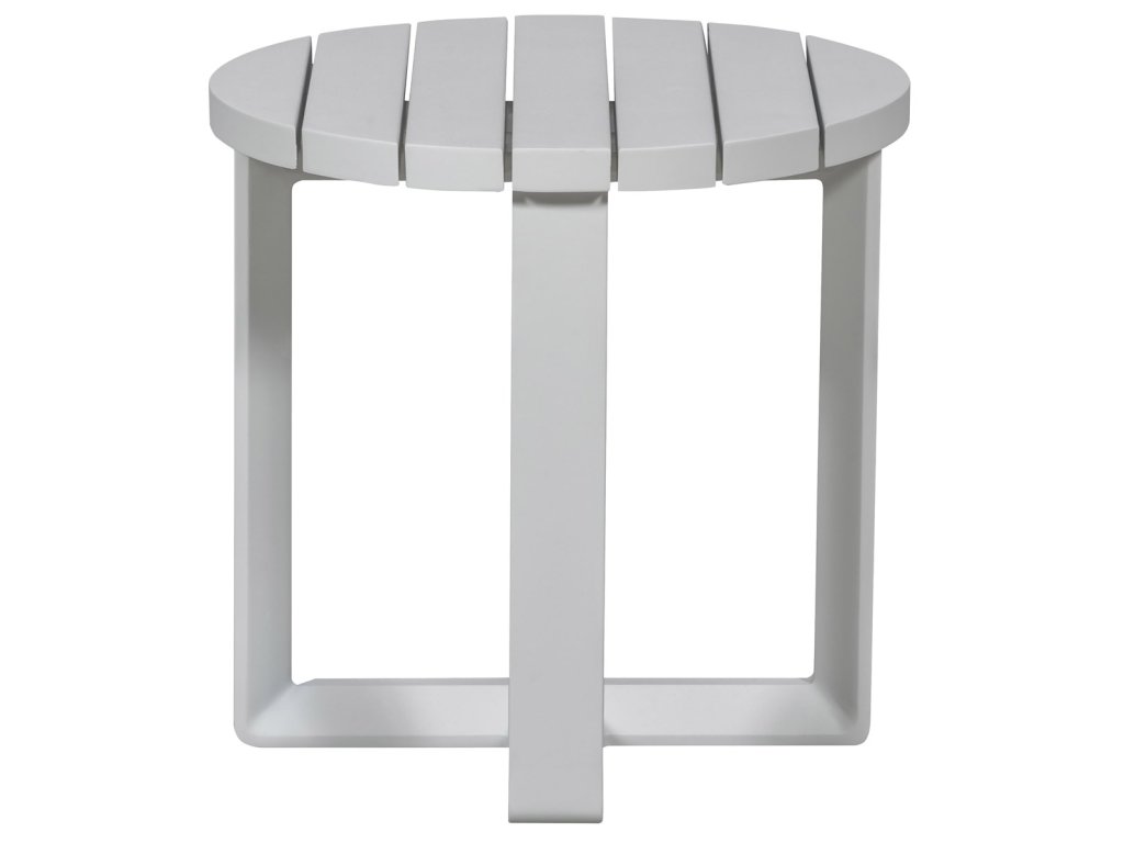 Breeze Outdoor Side Table - image 1