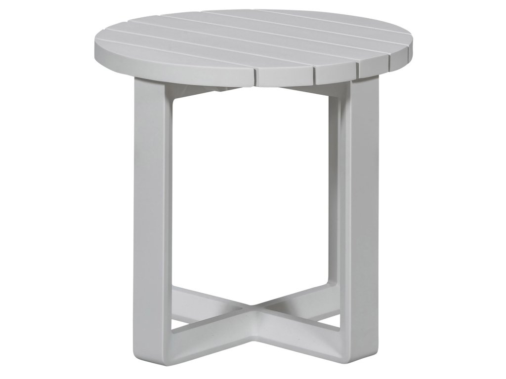 Breeze Outdoor Side Table - main image
