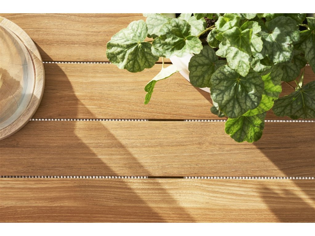 Horizon Outdoor Cocktail Table Rectangle - image 6