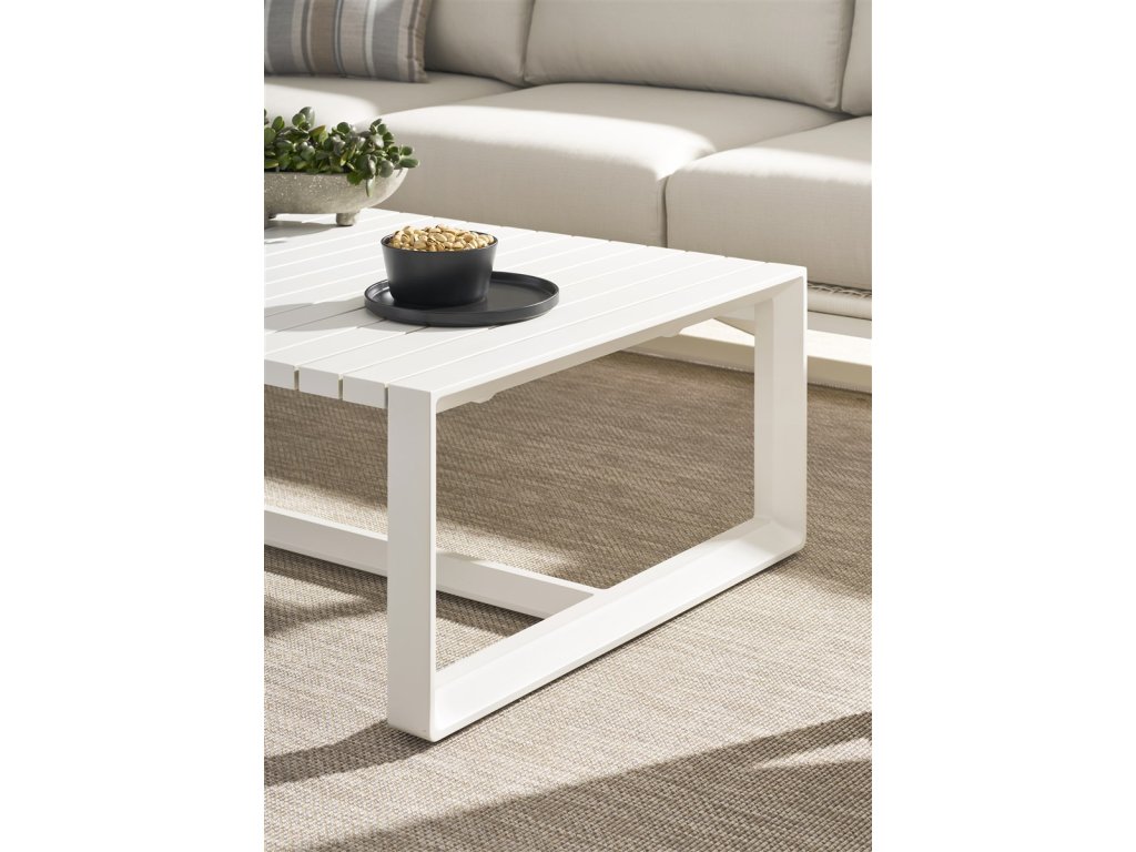 Breeze Outdoor Rectangle Cocktail Table - image 4