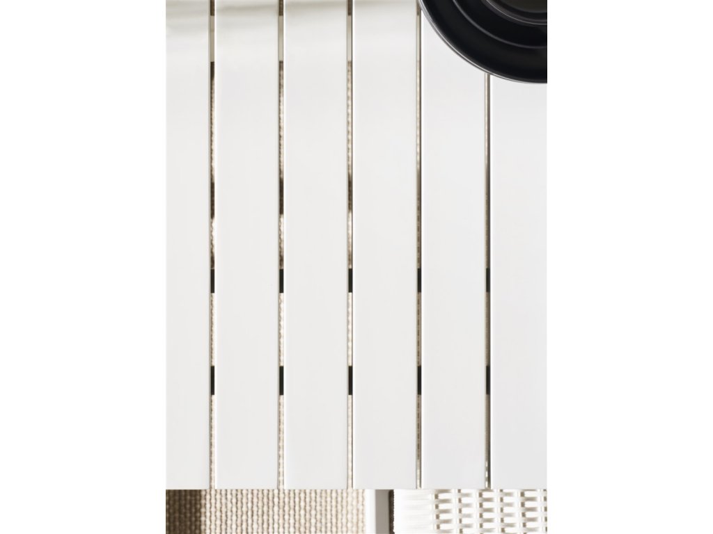 Breeze Outdoor Rectangle Dining Table - image 3
