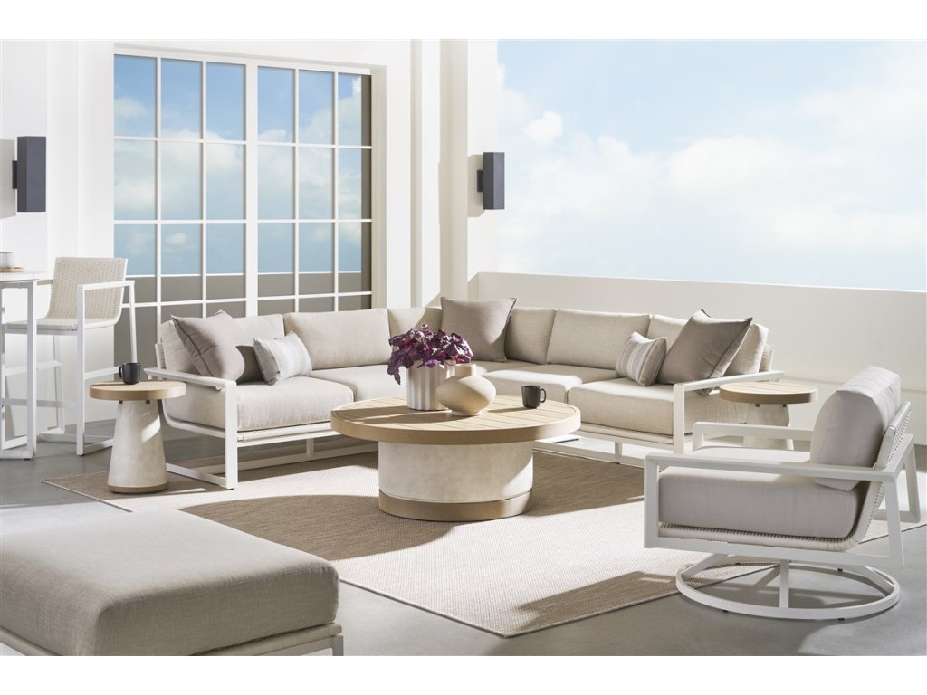 Breeze Outdoor Bumper - image 4