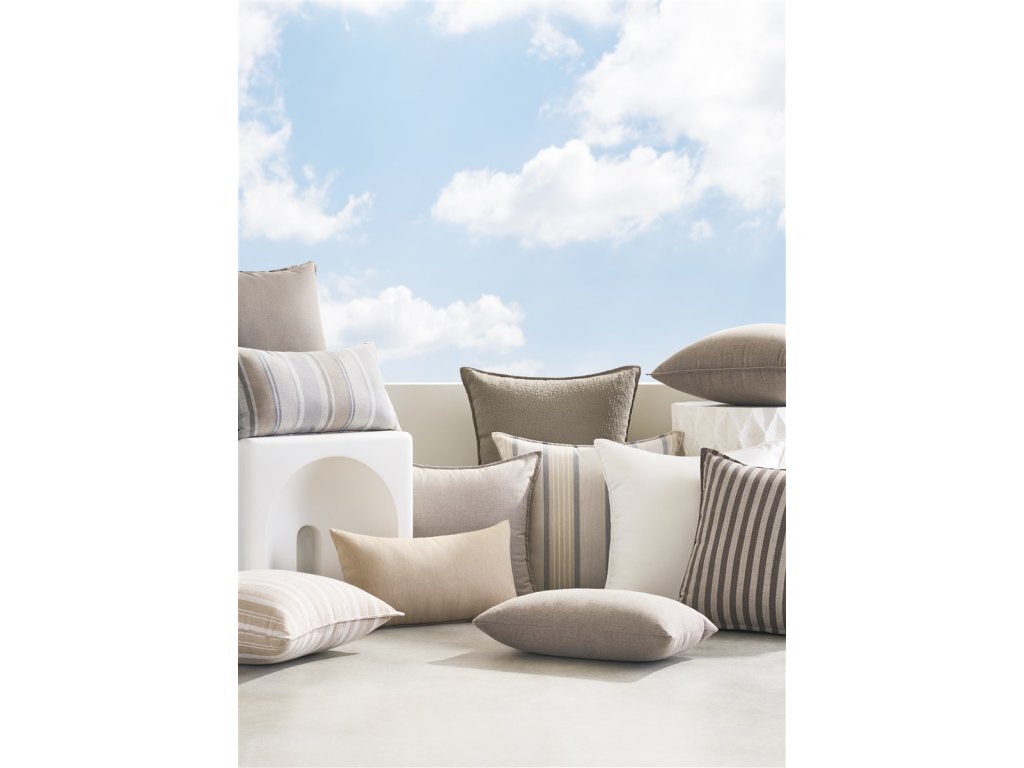 Dorian Outdoor Side Table - image 3