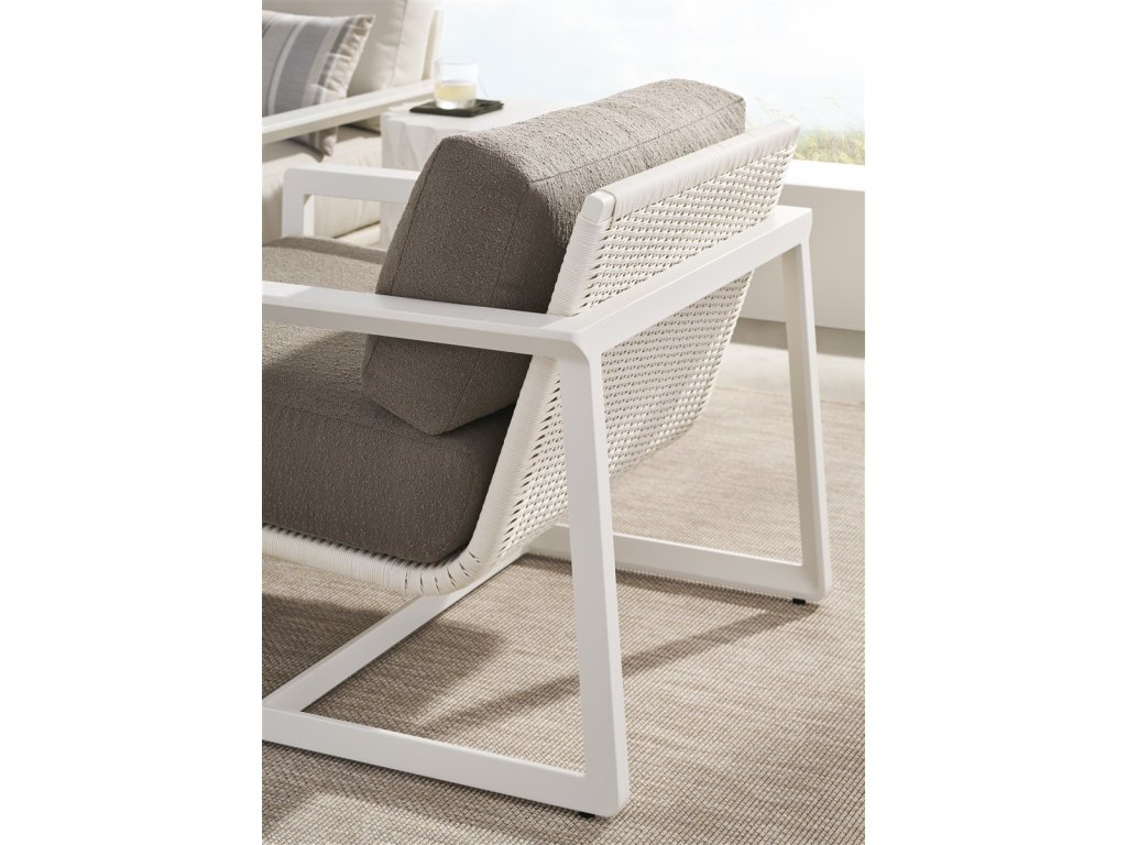 Breeze Outdoor Chair - image 4