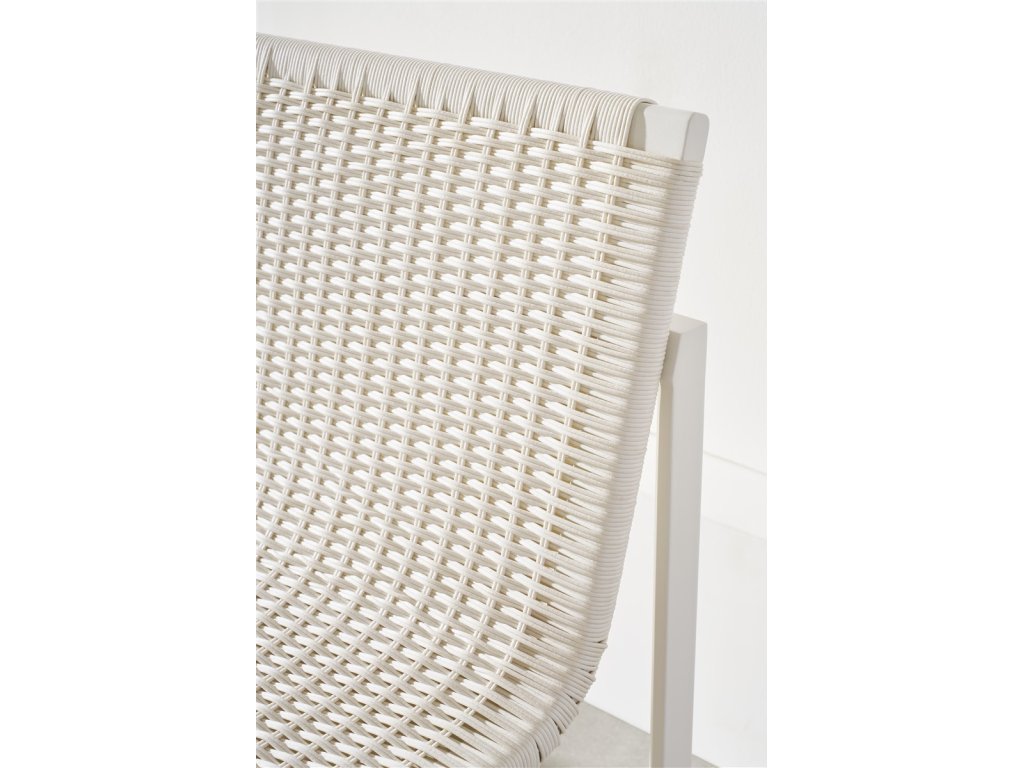 Breeze Outdoor Side Chair - image 5