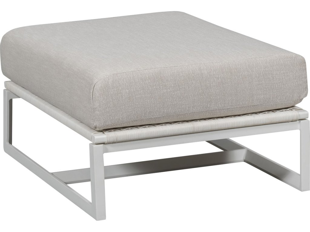 Breeze Outdoor Bumper - image 1