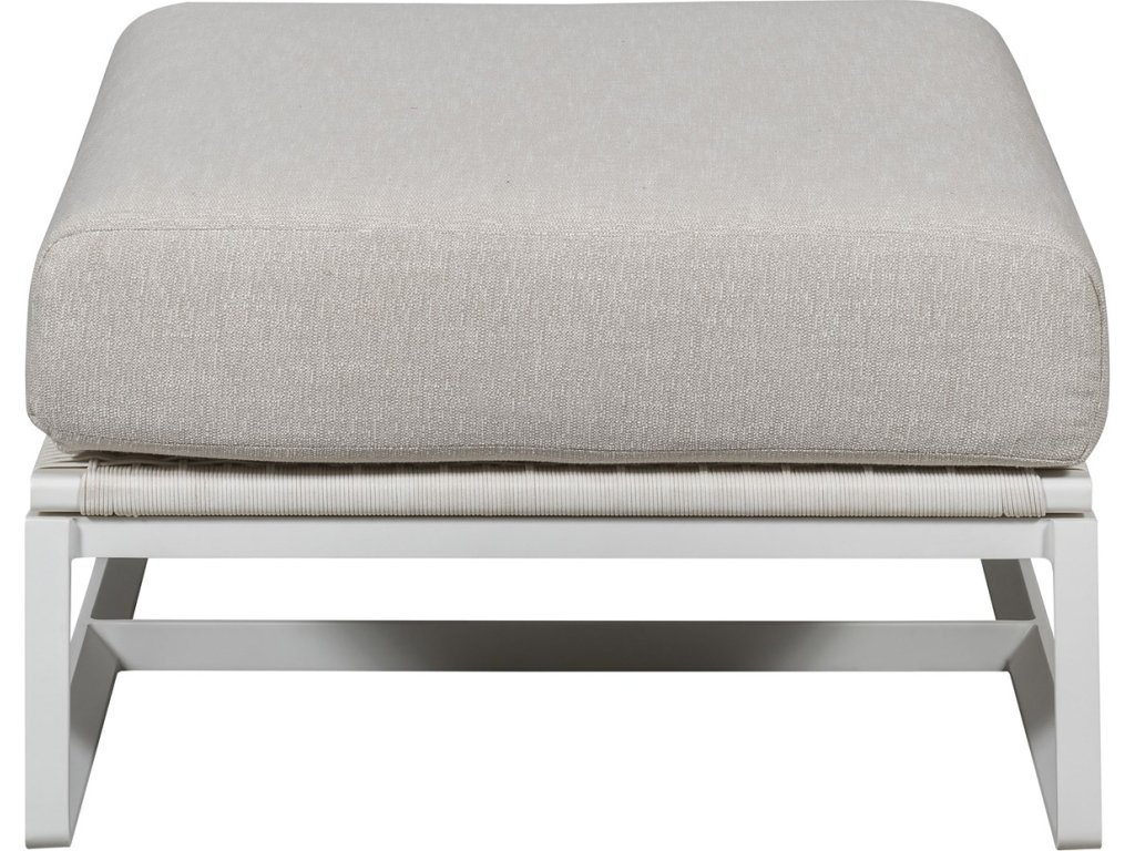 Breeze Outdoor Bumper - image 2