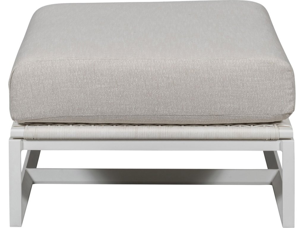 Breeze Outdoor Bumper - main image