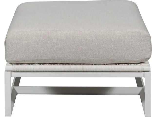 Breeze Outdoor Bumper
