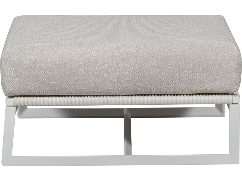 Breeze Outdoor Bumper - image 3