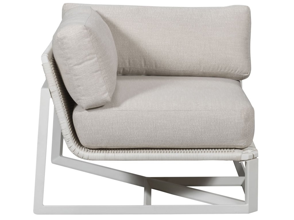 Breeze Outdoor Corner Chair - image 1