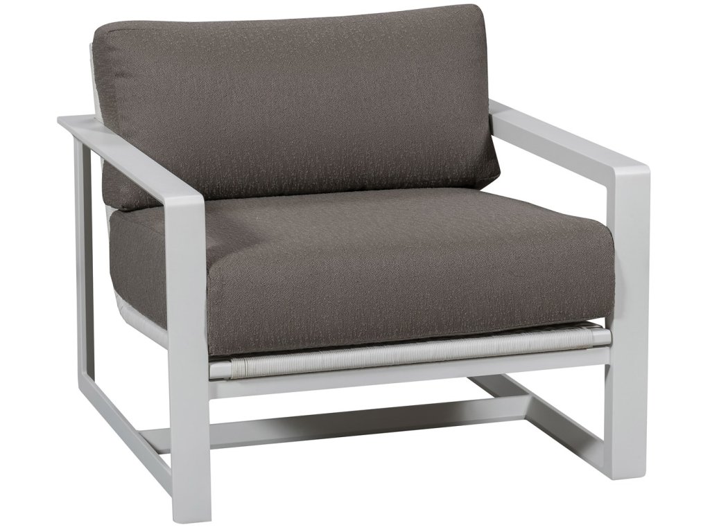 Breeze Outdoor Chair - image 1