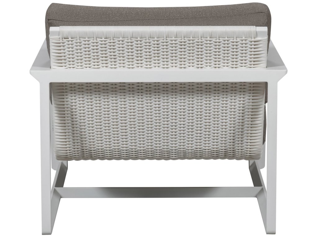 Breeze Outdoor Chair - image 2