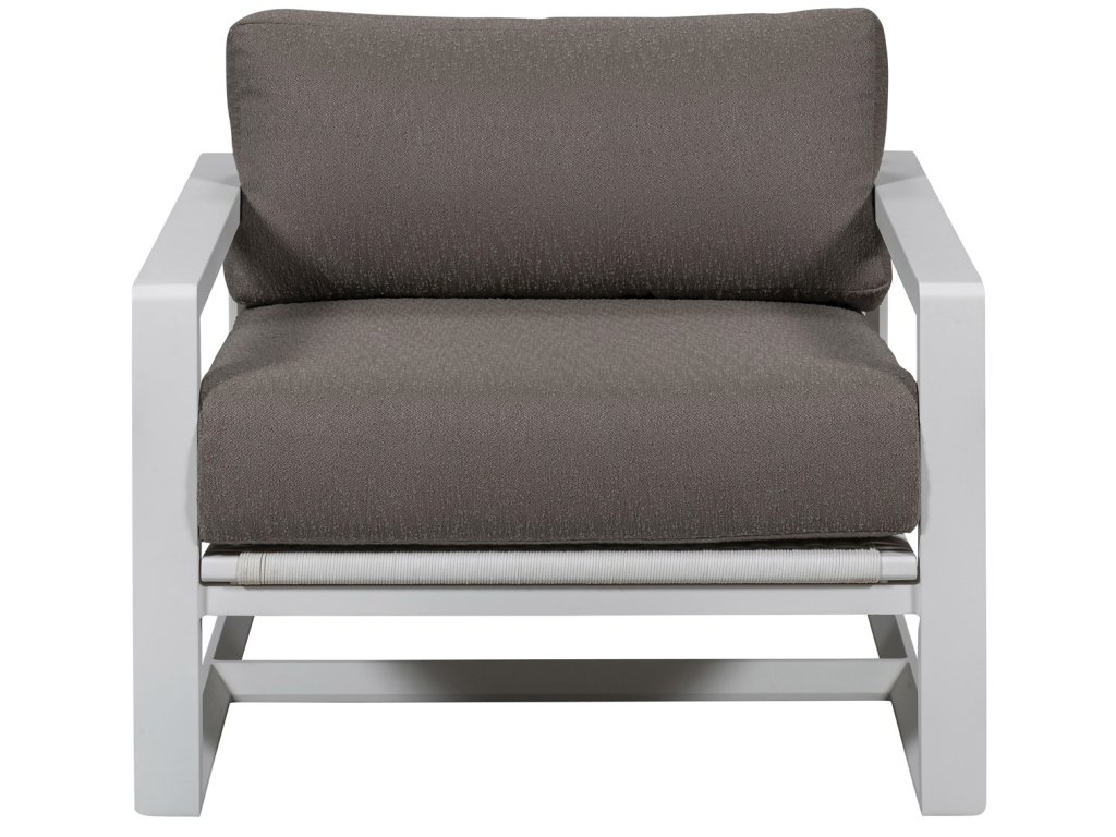 Breeze Outdoor Chair - main image
