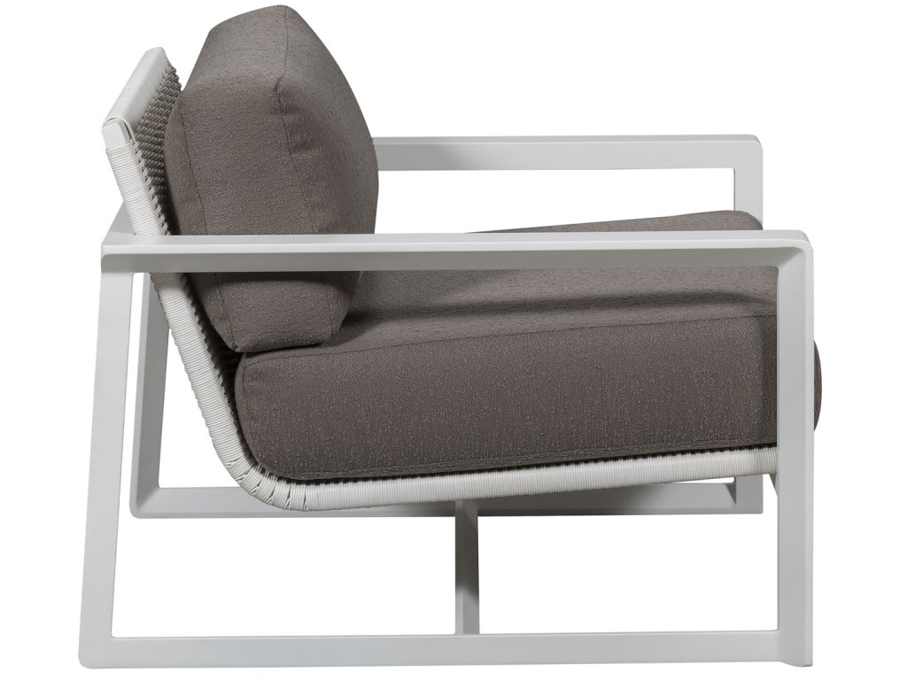 Breeze Outdoor Chair - image 3
